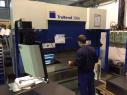 Trumpf TB 3066 _4JPG.JPG